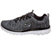 Zapatillas SKECHERS Mujer (39)