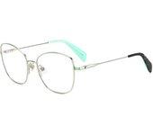 Gafas De Vista Kate Spade Mujer  Serenityg010f