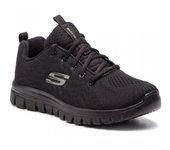 Skechers 12615 Graceful