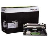 Lexmark 500Z tambor