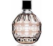 Jimmy Choo 100Ml