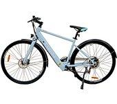 Bicicleta Elétrica LUCHIA Atria 250W 36V 10Ah 360Wh