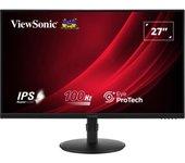 Monitor Gaming ViewSonic Full HD 27" 100 Hz