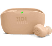 JBL Wave Buds Beige