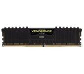 Memoria RAM Corsair VENGEANCE LPX CL16 DDR4 16 GB 3200 MHz