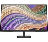 HP Inc HP P27 G5 FHD MONITOR