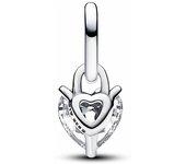 Charm Mujer Pandora 793086C01