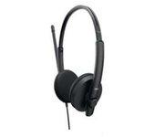 Dell Auriculares Pro Wh1022