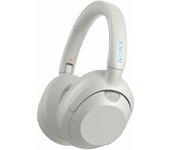 Auriculares SONY WH-ULT900N White