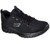 Skechers Graceful