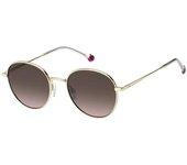 Gafas de sol Tommy Hilfiger Mujer TH-1877-S-3YG