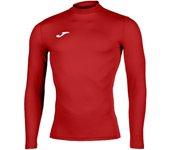 Camiseta Joma Brama academy