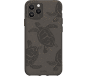 Funda para móvil sbs iphone 11 pro