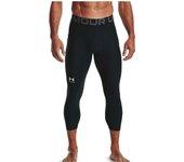 Legging Under Armour 3/4 (Tam: M)