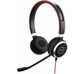 jabra evolve 40 ms stereo usb-c