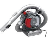 Black & Decker Aspiradora Pd1200av