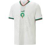 Puma Camiseta Segunda Equipación Maroc CAN 2023