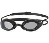 Diving Googles Fusion Air Zoggs