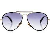 David Beckham-Gafas de sol 7003S hombre MEN