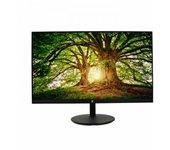 Monitor V7 L238ips-has-e