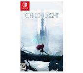 Child of light ultimate edition (ciab)