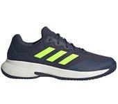 ZAPATILLAS ADIDAS GAMECOURT 2.0