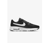 Tenis NIKE Air Max SC Mujer (38 - Negro)