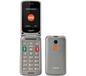 Gigaset GL590 Dual Sim Plata