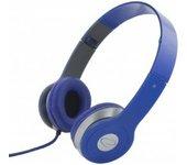 Auriculares ESPERANZA EH145B Azul