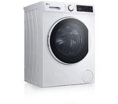 LG F2WT2008S3W Lavadora 8kg Clase B