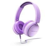 Auriculares ENERGY SISTEM UrbanTune