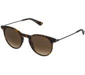 Gafas de sol Police Mujer SPL571N-500722