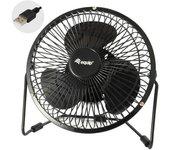 Ventilador EQUIP RHD92 X