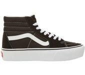 Vans Sk8-Hi Platform