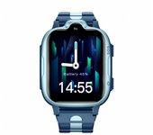 Smartwatch Niños DCU 4G Azul