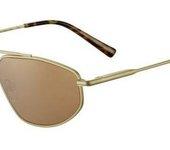 Serengeti® Gafas De Sol  SS539001 Marlon 57