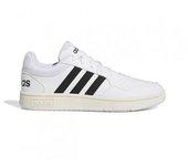 Zapatillas adidas Hoops 3.0