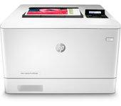 Impresora Laser HP M454dn