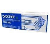 Brother Tóner Tn-6300