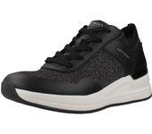 Zapatillas Skechers  BILLION 2