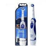 ORAL B CEPILLO ELECTRICO PRO EXPERT DB4010