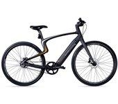 BICICLETA ELECTRICA URTOPIA CARBON 1 SIRIUS TALLA L