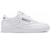 Zapatillas Reebok Classic  CLUB C 85