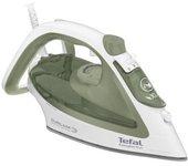 Tefal Plancha De Vapor Fv5781e1