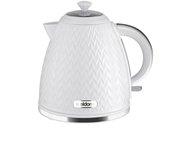 Hervidor Eldom C265B Blanco 1,7 L