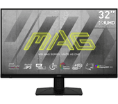 msi mag 323upf   32  ips 4k ultra hd hdmi