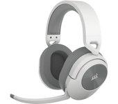 HS55 Wireless, Auriculares para gaming