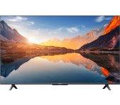 Xiaomi TV A 43 2025 43 Inch