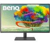 BenQ PD3205U