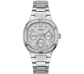 Reloj GUESS Stf Gw0558L1